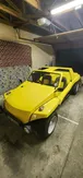 1984 T-Top Beach Buggy main image